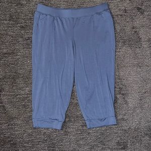 Koolaburra by UGG Cotton Capris